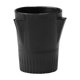 thumbnail image 4 of Tazas dosificadoras de café, tazas, repuestos, suministros para el hogar, leche, té, tiendas 58 mm negro, 4 of 9