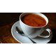 thumbnail image 3 of Café French Market Mezcla para Restaurante Tostado Medio-Intenso 340 g, 3 of 5