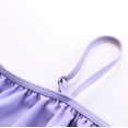 thumbnail image 6 of LNMQLPDBS Girls Competition Swimsuits 3t Girls Bathing Suit Bathing 4t Girls Clothes for 9 Year Old Girls Toddler Clothes Toddler Girls 2t Baby Boy 12-18 Months Clothes 18-24 Month Boy Clothes, 6 of 9