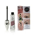 thumbnail image 2 of Benefit by Benefit , Gimme Brow Volumizing Fiber Gel - #4 (Medium Deep) --3g/0.1oz, 2 of 5