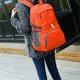 thumbnail image 4 of Mochila plegable de gran capacidad para exteriores, ultraligera, portátil, para viajes y montañismo., 4 of 6