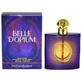 thumbnail image 3 of Belle D'Opium by Yves Saint Laurent EDP Spray 1.6 oz./ 50 ml. Women, 3 of 4