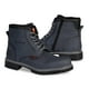 thumbnail image 1 of Bota Hombre Botin Casual PRO WORK 77607 Azul 27, 1 of 8