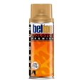 thumbnail image 1 of Pintura Spray Aerosol Molotow Premium 400ml Transparente multicolor SIN TAMAÑO, 1 of 5
