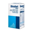 thumbnail image 3 of Suplemento Alimenticio Dinafort 30 Cápsulas multicolor 30 Cápsulas, 3 of 3