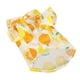 thumbnail image 2 of Camisas de verano para perros con estampado de limón, transpirables y frescas, hawaianas, para cachorros, gatos y perros pequeños y medianos (XL), 2 of 14