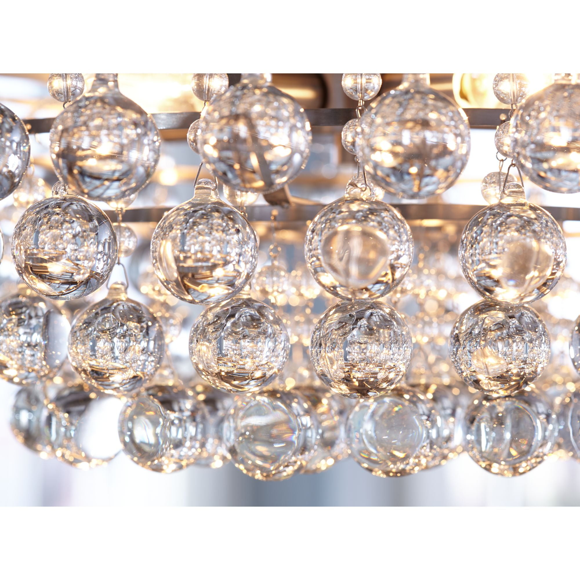 Wohlfurst chandelier clearance