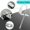 thumbnail image 2 of Oven Temperature Sensor Probe for and Range, 2 of 5
