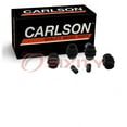 thumbnail image 3 of Carlson (16203) Disc Brake Caliper Guide Pin Boot Kit, 3 of 3