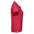 thumbnail image 3 of Russell Polo Classique en Polycoton pour Femmes, 3 of 3