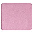 thumbnail image 1 of FREEDOM SYSTEM AMC EYE SHADOW SHINE, 1 of 2