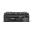 thumbnail image 4 of Amplificador Taramp's TS 800x4 de 800 W de audio para auto de 4 canales, 4 of 9