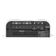 thumbnail image 4 of Amplificador Taramp's TS 800x4 de 800 W de audio para auto de 4 canales, 4 of 9