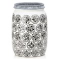 thumbnail image 2 of Burgess Large Vase, 2 of 2
