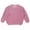 Pink-b, variant on Boys T Shirts Size 8 Teen Girl Shirts Sweatshirt Cream Crop Top 5t Girls Tops Infant Girls Clothes Girls Size 6-7 Girls 16 Clothes