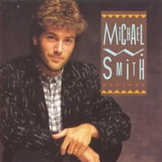 Michael W. Smith Project Audio CD NEW
