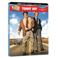 thumbnail image 2 of Tommy Boy (Walmart Exclusive) (4K Ultra HD + Digital Copy), 2 of 4
