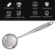 thumbnail image 3 of Utensilios de cocina de acero inoxidable para cocinar, utensilios de cocina para el hogar., 3 of 5