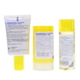 thumbnail image 6 of Supergoop! Destination Glow Kit, 6 of 8
