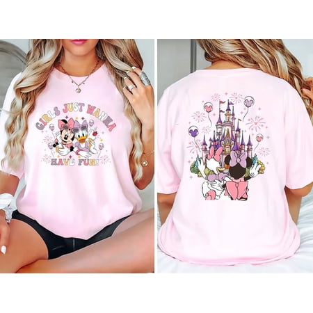 UPC 467000000032