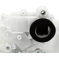 thumbnail image 2 of HAHDAXIA Power Door Lock Actuator for 2007-2011 Honda CR-V (Front Right) 72041, 2 of 4