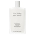 thumbnail image 1 of Bálsamo para después del afeitado Issey Miyake Leau Dissey para hombre 100 ml, 1 of 5