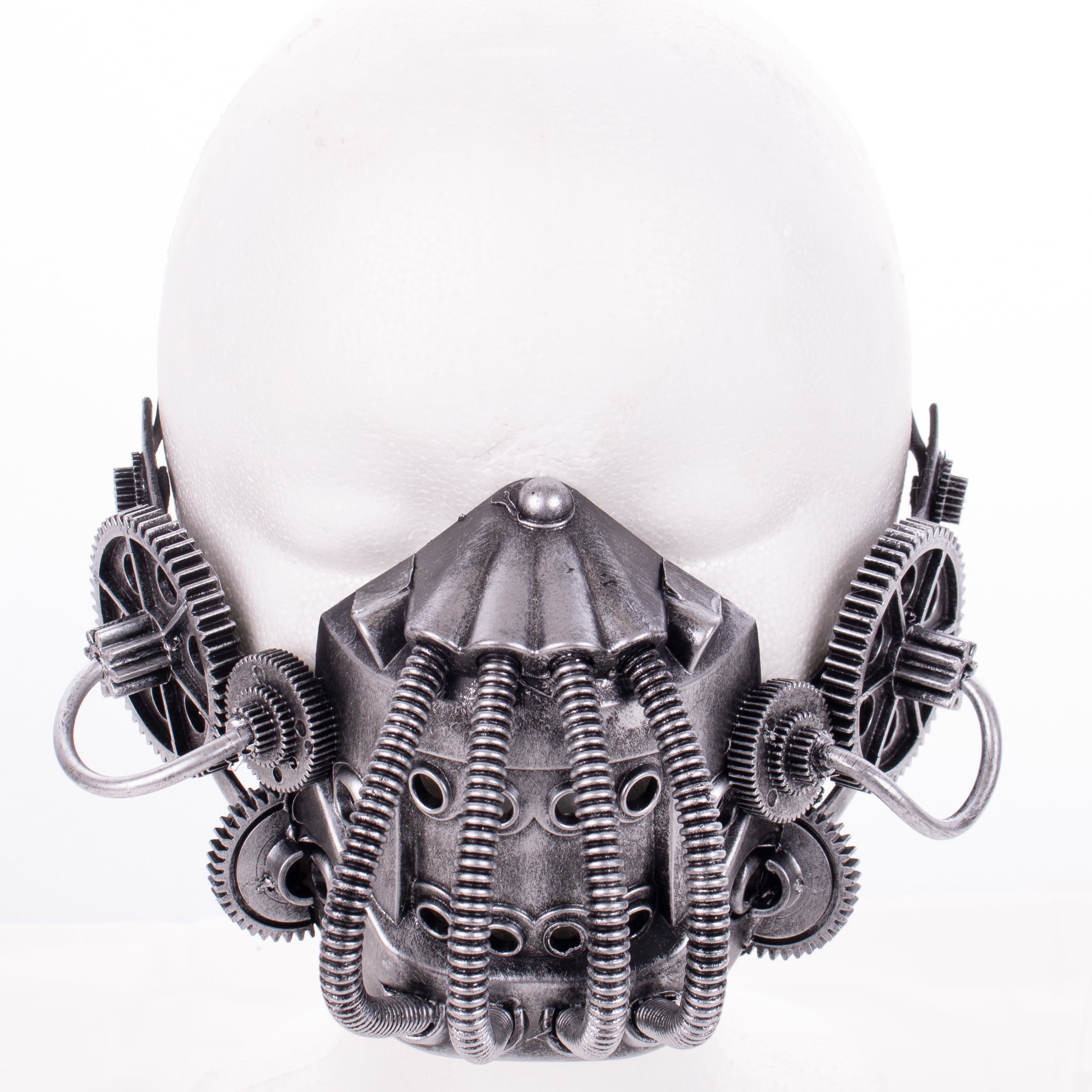 個人装備 DEAD STOCK WILLSON USA STEAM PUNK ROUND 個人装備 DEAD STOCK WILLSON USA STEAM PUNK ROUND 個人装備
