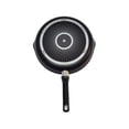 thumbnail image 3 of Sarten T-fal Xl Titanium 20cm Antihaderente Reforzado Titanio, 3 of 4