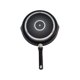 thumbnail image 3 of Sarten T-fal Xl Titanium 20cm Antihaderente Reforzado Titanio, 3 of 4