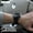 black, variant on Simple Digital Men’s Military Watches Waterproof Electronic LED Double Time Black Wristwatch Sport