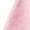 Pink, variant on Salem 1692 They Missed One Sweatshirt Halloween Shirts For Women Halloween Witch Tees