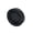 Rubber gasket, variant on Yammee Star Knobs Thread Clamping Knob Screw Hand Tightening Knob Corrosion Resistant for Mechanical Equipments, Instruments