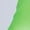 Green, variant on Lingerie for Women's Shiny Silk Slip Front Seamless Shorts TightsSexy Lingerie