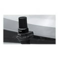 thumbnail image 1 of MAXRAD BMLPVDB800/1900HD - Antenna - cellular - 3 dBi, 1 of 1