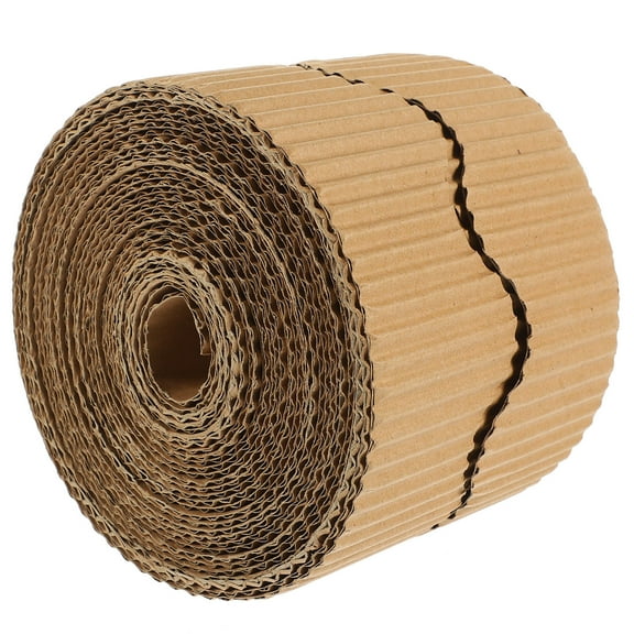 OFFIGAM Bulletin Board Border Roll for Home Decoration, 13.5 x 0.54 x 4.13 inches