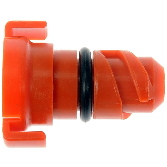 097-826.1 Engine Oil Drain Plug By DORMAN-AUTOGRADE
