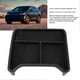thumbnail image 4 of Lower Console Console Organizer Tray Compartment Design Armrest Storage Box Tray with Anti Slip Pads for ID.4 ID4 2021 to 2024, 4 of 5