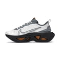 thumbnail image 2 of Nike Women's ZoomX Vista Grind Pale Ivory Black Running Shoes, from StockX, 2 of 5