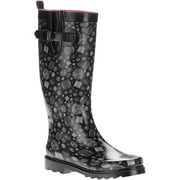 Women's Glam Gems Rain Boots