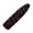 Christmas Candy Cane, variant on HELLHERO Moon Bat Iron Board Cover Easy Fit Protection Covers Polyester for Table Top