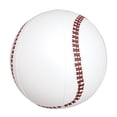 thumbnail image 2 of Baseball Inflate - 12 per pack, 2 of 2