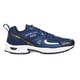 thumbnail image 1 of Tenis Casuales Deportivos Sport Tipo Piel Marino azul marino 27 PONTIAC 104C2D, 1 of 6