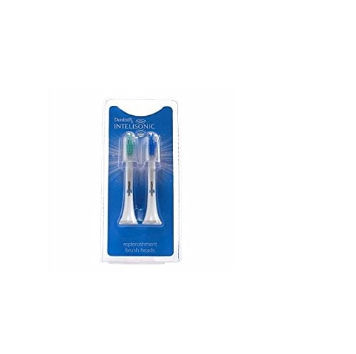 dentistrx intelisonic