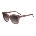 thumbnail image 1 of Lentes de Sol Polarizados Knockaround Deja Views para Mujer, 1 of 8