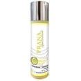 thumbnail image 1 of Limpiador PranaSpaceuticals BanAcne 100 ml, 1 of 1