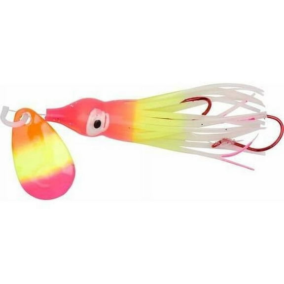 Yakima Bait Tight Line Kokanee Rig