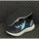 thumbnail image 1 of Adi-das Alphaedge 4D Core Black-Glory Blue-Collegiate Purple FV6106 Mens Size 9.5, 1 of 6