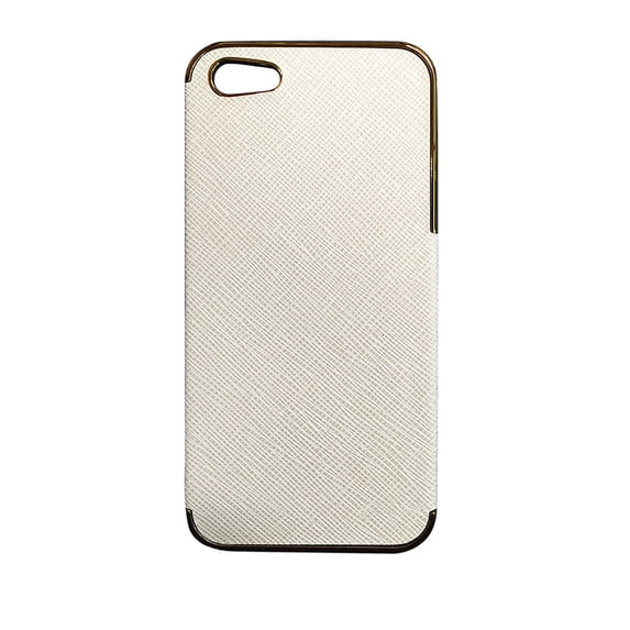Red Case For iPhone 4 4S