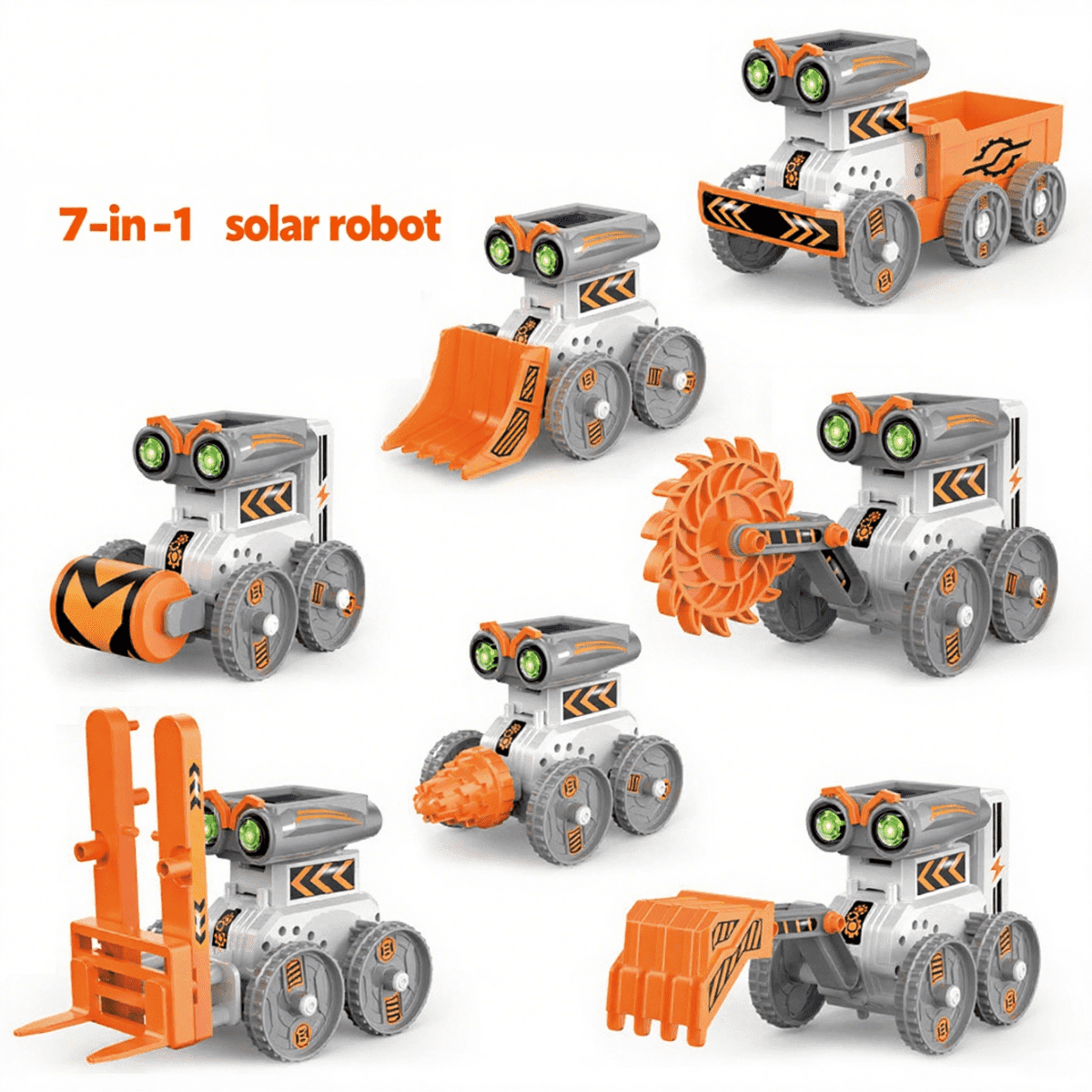 Kit Voiture Robot OSOYOO Pour Arduino UNO – Apprentissage Programmation, Télécommande, WiFi, évitement D’obstacles