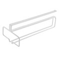 thumbnail image 1 of HLONK Clearance!  Hanging Wine Glass Rack Wine Glass Rack Type Wine Glass Storage Rack  Red Wine Rack Red Wine Glass Rack Storage Rack Black  Storage Rack Clearance Sale, 1 of 6